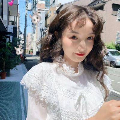 梦间集天鹅座测试服下载
