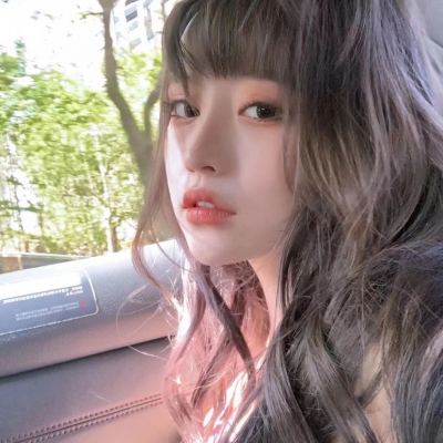 劲舞团体验服手机版下载