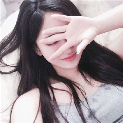 魔法仙灵修仙版bt版下载